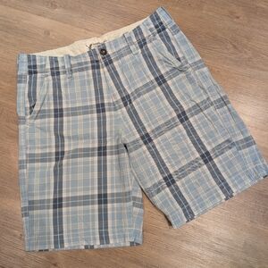 100% Cotton Vintage American Eagle Shorts